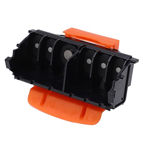 vgwbhA͂Ȍ݊یP[Xt^v^wbh IP8780 p QY6 0083 MG6380