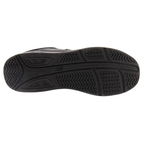 New Balance Men's 928 V3 Hook and Loop Walking Shoe4