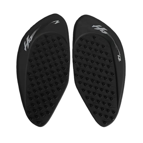Protection de réservoir moto pour éviter les rayures de genou