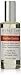 Demeter Suntan Lotion Cologne Spray for Women, 4 Ounce
