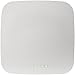 Price comparison product image NETGEAR WNDAP660-100UKS ProSAFE WNDAP660 Dual Band Premium Wireless-N Access Point