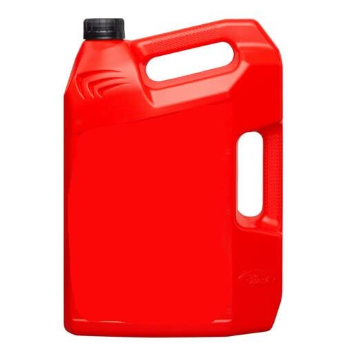 Aceite para motor Replacement Super Duty Diesel 5 Quart