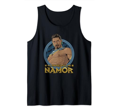 Maillot Black Panther Namor au graphisme haute définition Wakanda V2