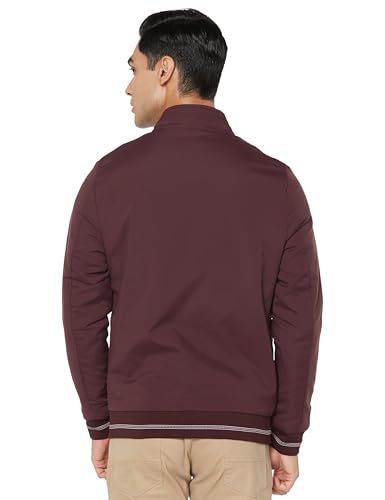 Image of Qube By Fort Collins Men Jacket