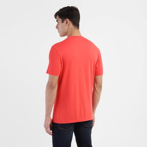 Image of Levi's Men's Slim Fit Shirt