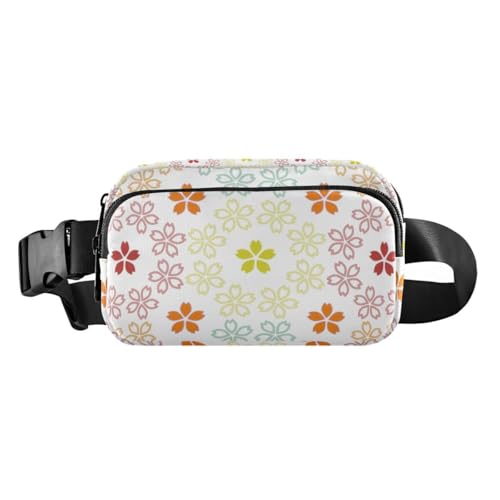 Akiraki EGXg|[` fB[X y jO|[`  ԕ a a sN 킢 X}zΉ Mdi  EH[LO {fBobO e h h EGXg obO jZbNX ΂ߊ| ] WMO