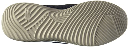 Tênis Bounder-Rinstet, Skechers, Masculino, Marinho, 40