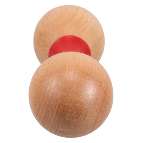 Abaodam qpؐ}JX xr[ Ŋy cpy }JX cpVъy