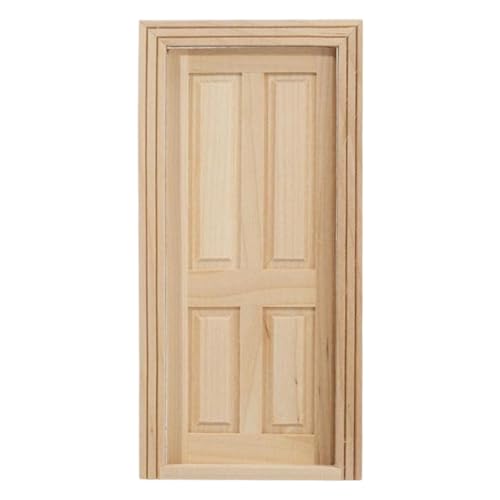 JX^}CY\ 1 12 XP[|PbgؐhAh[nEXƃNGCeBufUCؐ~j`AnEXANZT[@