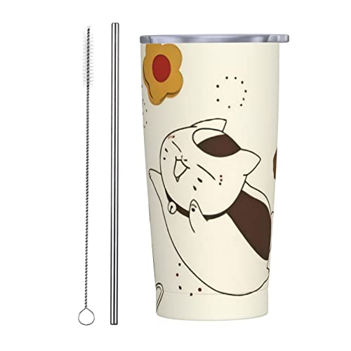 ĖڗFl ^fM^u[ jR搶 R[q[Jbv 600ml XeX Wt Xg[t }OJbv ۉۗ  }O{g ^ѕ֗  Rh~ d\ Rrj}O ԍڗp Y_Ή   a Jbv