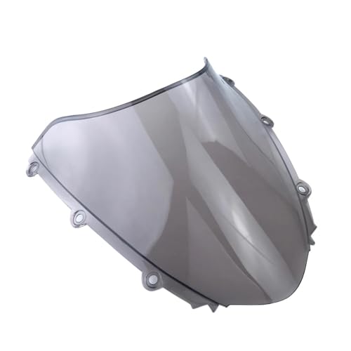 Pare-brise CBR 1000 RR 04 05 06 07 bulle moto route