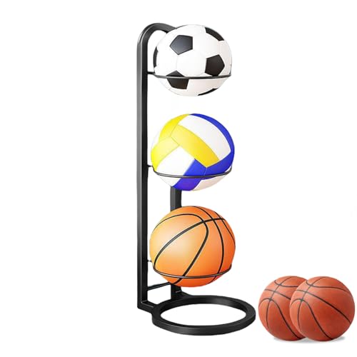 {[bN, TbJ[{[ [, @\{[[z_[AoXPbg{[bN, S w\, x̋ ϋv tȒP, QArO[AK[Wp