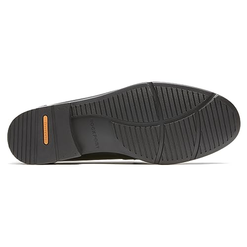 Opiniones y reviews de Zapatos vinted hombre para comprar hoy. 18 Imagen adicional