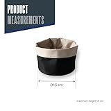 LACOR B0FH5BJW29 lato 2