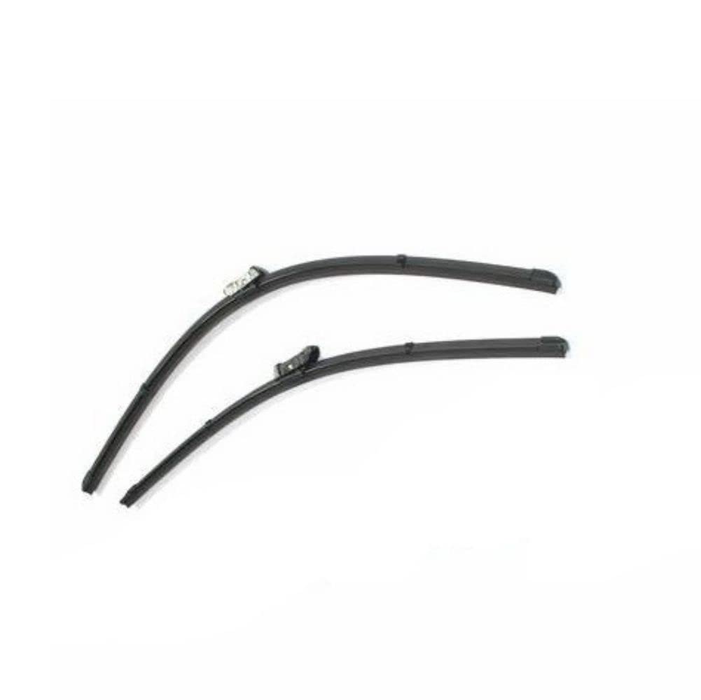 Amazon.com: CHERISH-AUTO 1PCS OEM 761998002 761 998 002 Wiper 