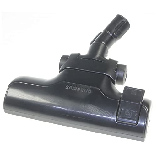 Brosse DJ97-02396A pour Aspirateur SAMSUNG