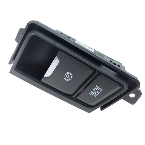 Bouton de frein à main électronique CRV 2018 commande de stationnement auto 35355TLAA01