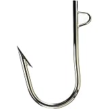 Aftco FG6GLD Flying Gaff Handle Gold