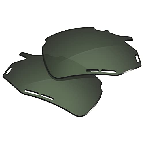 Image of 100% Precise-Fit Replacement Sunglass Lenses for Rudy Project Fotonyk