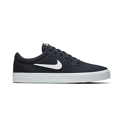 Nike Men's Low Sneakers, 02