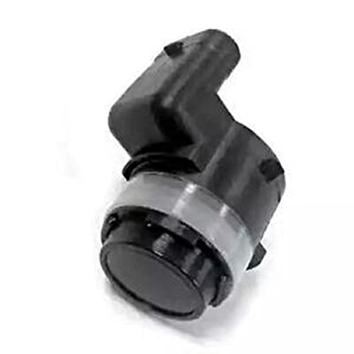 Capteur de stationnement 5Q0919275C radar recul aide stationnement voiture