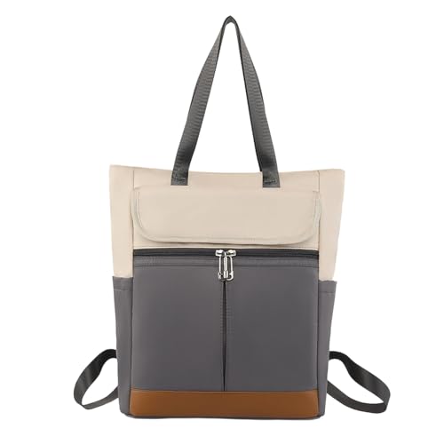 [Welltude] g[gbN fB[X bNTbN y g[gobO ʋ ʊw g[g^bN e  t@Xi[ [ (O[zCg)