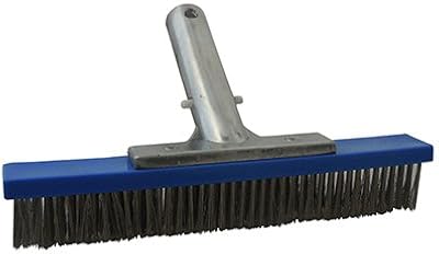 4 each: Jed Algae Brush (274)