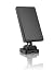 Produktbild Philips sdv5228/12  Antennenkabel TV-Widerstand 75 Ohm), Schwarz