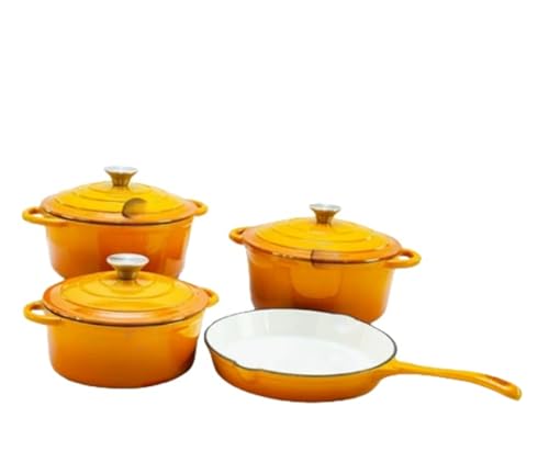 yXXAz?? S    20/22/24/26cm R[eBOĂȂ KXR/IHR/nQR/I[uɑΉ g ꂪtɂv Eh \[Xp䥂ł ς  g \@\