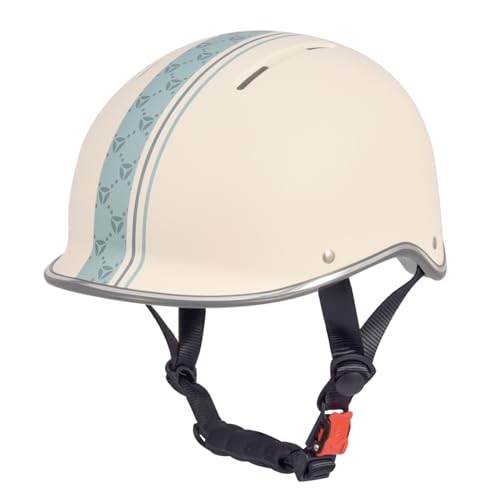 ] wbg CPSCF SKii l q jp ϏՌ y ʋC 55`58cm TCY ]ԃwbg ]ԗpwbg hЃwbg ʋ ʊw (x[W)