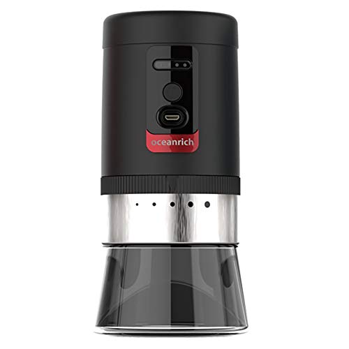 Best Ceramic Coffee Grinder 2023 Where to Buy?