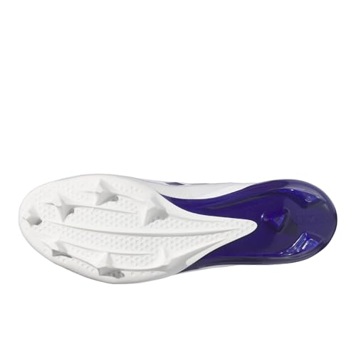 Image of Adidas Mens Adizero Electric.1 American Football