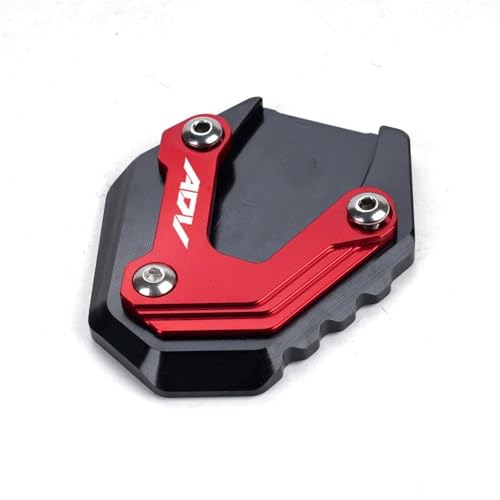 TChX^h v[g oCNptbgTChGNXeVpbh ~߃TChX^hgv[gpbh ɓKz_ ADV 350 2021-2026p ~߃x[X()