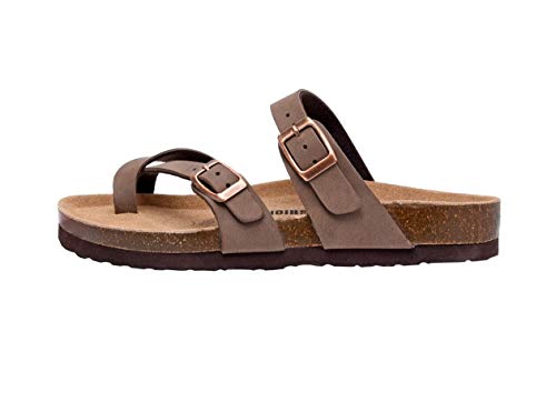 Comparativas de Chanclas rider - solo los mejores. 27 Imagen adicional