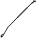 Genuine Nissan (65770-EA00A) Hood Support Rod