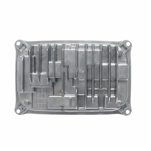 Module de commande de phare pour réparer éclairage Benz VITO ballast A2189000406