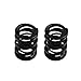 65lb Dual Valve Spring Kit For Predator 420cc Fo GX240 GX270 GX270 GX340 GX390 Engine