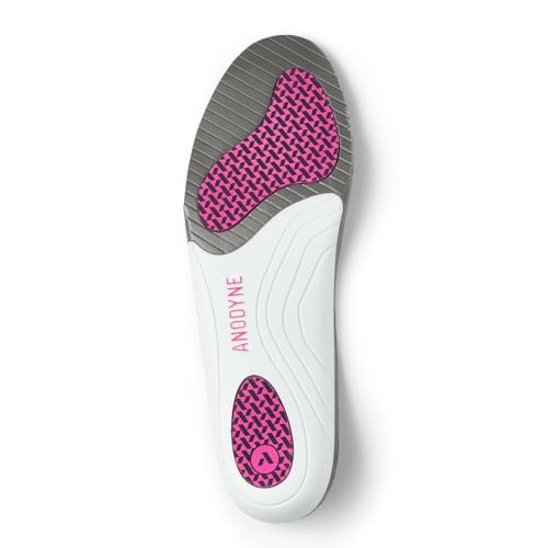 Ortesis Anodyne No. 110 para Mujer Talla 8.5 miniatura 2