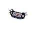 Pertronix D72000 Flame-Thrower HEI III 4 Pin Ignition Module (GM)