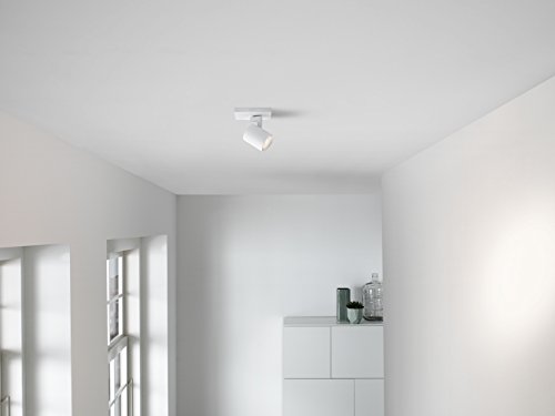 Philips myLiving Spot Runner - vue 6