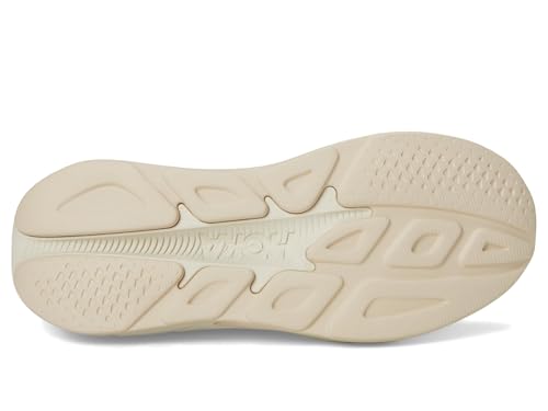 Image of Hoka Mens Rincon 4