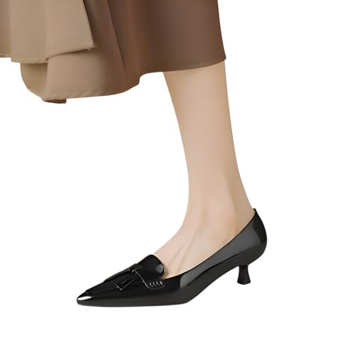 [qiukala] [t@[y|CggDz уfUC KE I[V[Y p q[ ȒP rWlX p[eB[ V[