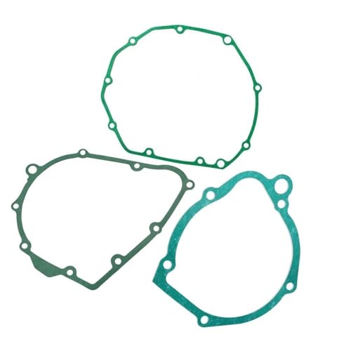 Joint de couvercle d'embrayage moto Suzuki pour stopper les fuites