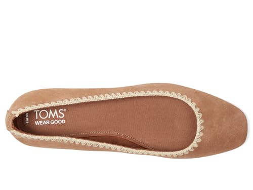 Image of TOMS Briella