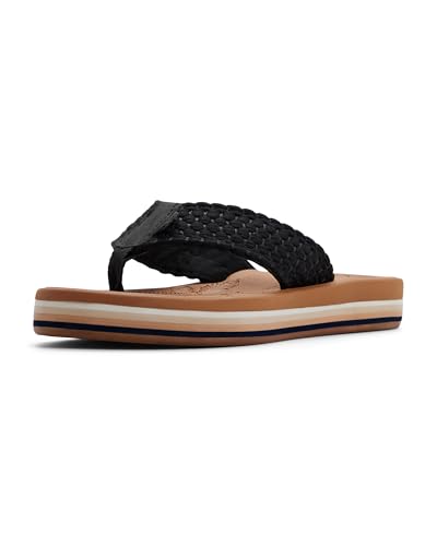Image of Roxy Women's Colbee Hi Flip Flop Sandal