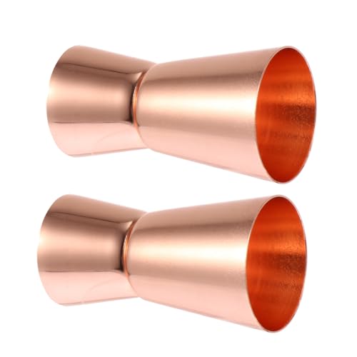 KESYOO 2 XeX_uWK[Jbv [YS[hvʃJbv o[Ɨpp[eB[Ή ϋvpr