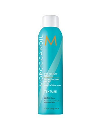 Moroccanoil Dry Texture Spray, 5.4 Ounce