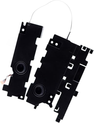 Image of ULTRAZONE Internal Laptop Speaker Replacement for HP 15-DY2021NR, 15-DY1059MS, 15-EF1020NR, 15-EF1074NR, 15-EF2524LA