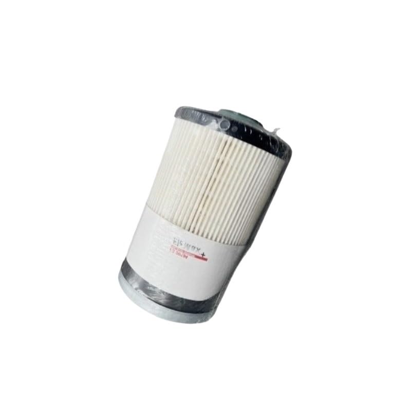 Separador de filtro agua y combustible del motor diésel para Fleetguard FS20194 Fácil de reemplazar