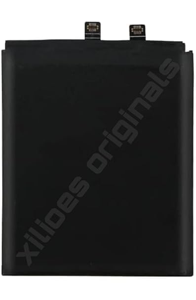 Image of BM4X Battery for Redmi 11 Battery with 6 Month Warranty**** (Y2)